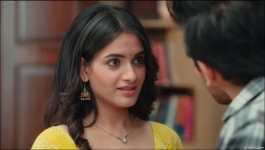 Yeh Hai Chahatein - 21st September 2023